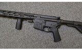 Daniel Defense~DDM4V7LW~5.56x 45 mm - 6 of 9