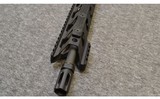 Daniel Defense~DDM4V7LW~5.56x 45 mm - 9 of 9