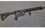 Daniel Defense~DDM4V7LW~5.56x 45 mm - 1 of 9
