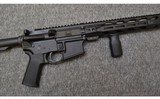 Daniel Defense~DDM4V7LW~5.56x 45 mm - 3 of 9