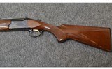 Browning~Citori~20 Gauge - 7 of 9