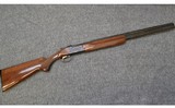 Browning~Citori~20 Gauge - 1 of 9