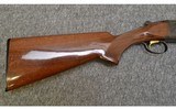Browning~Citori~20 Gauge - 2 of 9
