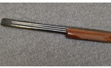 Browning~Citori~20 Gauge - 5 of 9