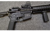 Smith & Wesson~M&P-15~5.56×45 mm - 3 of 9