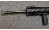 Smith & Wesson~M&P-15~5.56×45 mm - 5 of 9