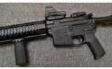 Smith & Wesson~M&P-15~5.56×45 mm - 6 of 9