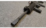 Smith & Wesson~M&P-15~5.56×45 mm - 8 of 9