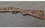 Remington~870 Express~12 Ga - 7 of 9
