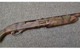 Remington~870 Express~12 Ga - 3 of 9