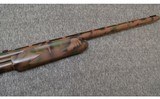 Remington~870 Express~12 Ga - 4 of 9