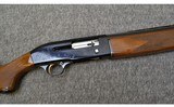 Beretta~A L2~12 Gauge - 3 of 11