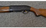 Beretta~A L2~12 Gauge - 8 of 11