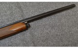 Beretta~A L2~12 Gauge - 5 of 11