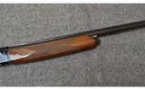 Beretta~A L2~12 Gauge - 4 of 11