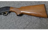 Beretta~A L2~12 Gauge - 9 of 11