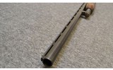 Mossberg~600CT~20 Gauge - 9 of 11
