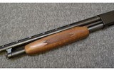 Mossberg~600CT~20 Gauge - 7 of 11