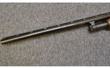 Mossberg~600CT~20 Gauge - 6 of 11