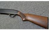 Mossberg~600CT~20 Gauge - 11 of 11