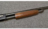 Mossberg~600CT~20 Gauge - 4 of 11