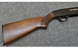 Mossberg~600CT~20 Gauge - 2 of 11