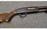 Mossberg~600CT~20 Gauge - 3 of 11