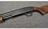 Mossberg~600CT~20 Gauge - 8 of 11