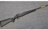 Browning~A-Bolt~270 Winchester - 1 of 9