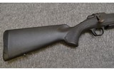 Browning~A-Bolt~270 Winchester - 2 of 9