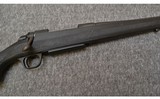 Browning~A-Bolt~270 Winchester - 3 of 9