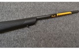 Browning~A-Bolt~270 Winchester - 4 of 9