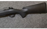 Browning~A-Bolt~270 Winchester - 7 of 9