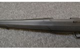 Browning~A-Bolt~270 Winchester - 6 of 9