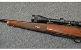 Winchester~70 XTR~7 mm Remington Magnum - 6 of 9