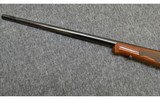 Winchester~70 XTR~7 mm Remington Magnum - 5 of 9