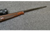 Winchester~70 XTR~7 mm Remington Magnum - 4 of 9