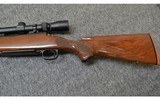 Winchester~70 XTR~7 mm Remington Magnum - 7 of 9