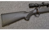 Savage Arms~11~300 Winchester Short Magnum - 2 of 9