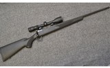 Savage Arms~11~300 Winchester Short Magnum - 1 of 9