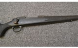 Remington~700~270 Winchester - 5 of 20