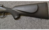 Remington~700~270 Winchester - 15 of 20