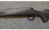 Remington~700~270 Winchester - 13 of 20