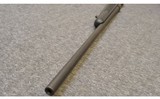 Remington~700~270 Winchester - 18 of 20