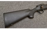 Remington~700~270 Winchester - 4 of 20