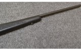 Remington~700~270 Winchester - 8 of 20