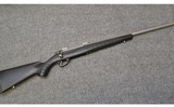 Sako~A7M~270 Winchester - 1 of 9
