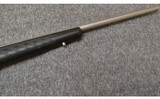 Sako~A7M~270 Winchester - 4 of 9
