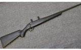 Tikka~T3~300 Winchester Short Magnum - 1 of 10