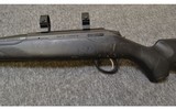 Tikka~T3~300 Winchester Short Magnum - 7 of 10